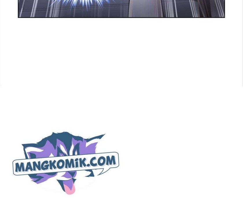 Guomin Laogong Dai Huijia Chapter 111 - halaman 13