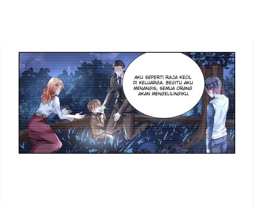 Guomin Laogong Dai Huijia Chapter 111 - halaman 5