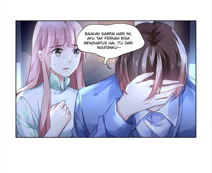 Guomin Laogong Dai Huijia Chapter 111 - halaman 7