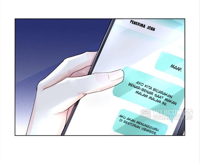 Guomin Laogong Dai Huijia Chapter 111 - halaman 9