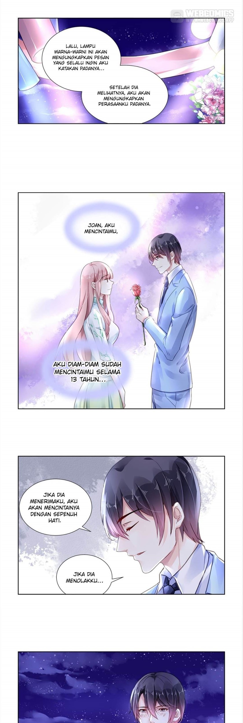 Guomin Laogong Dai Huijia Chapter 112 - halaman 10