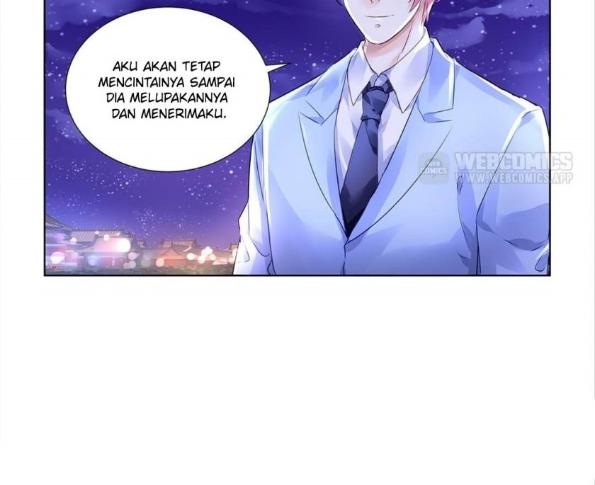 Guomin Laogong Dai Huijia Chapter 112 - halaman 11