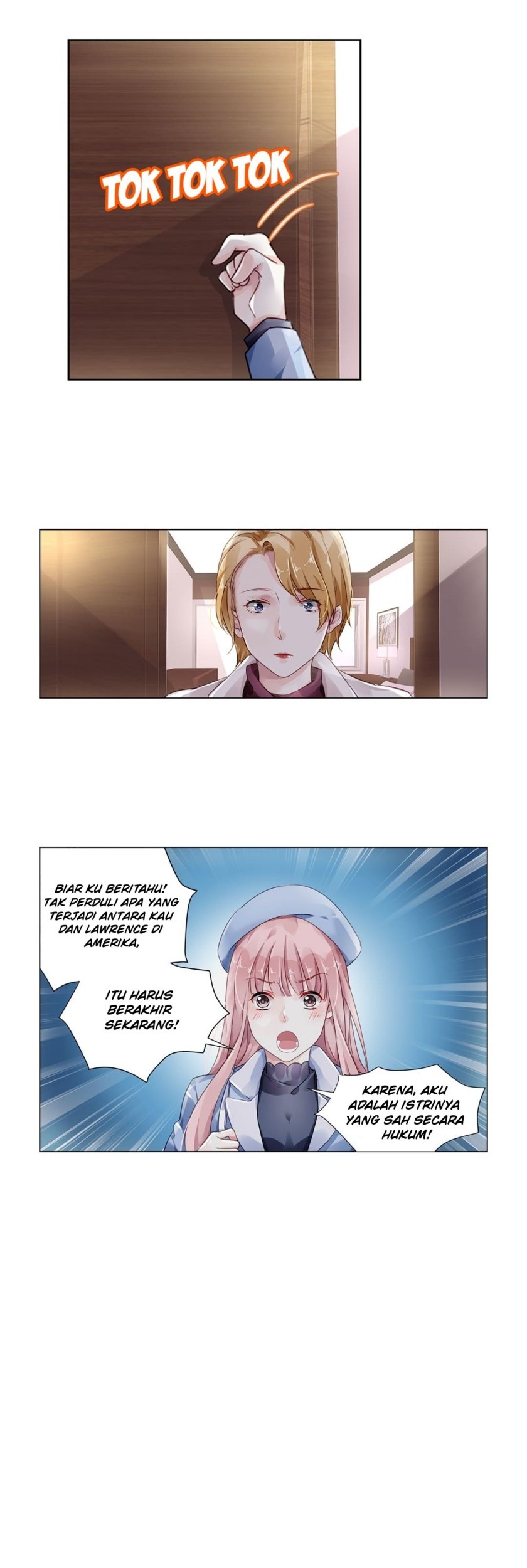 Guomin Laogong Dai Huijia Chapter 112 - halaman 14