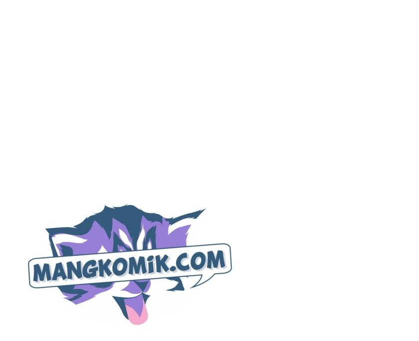 Guomin Laogong Dai Huijia Chapter 112 - halaman 15