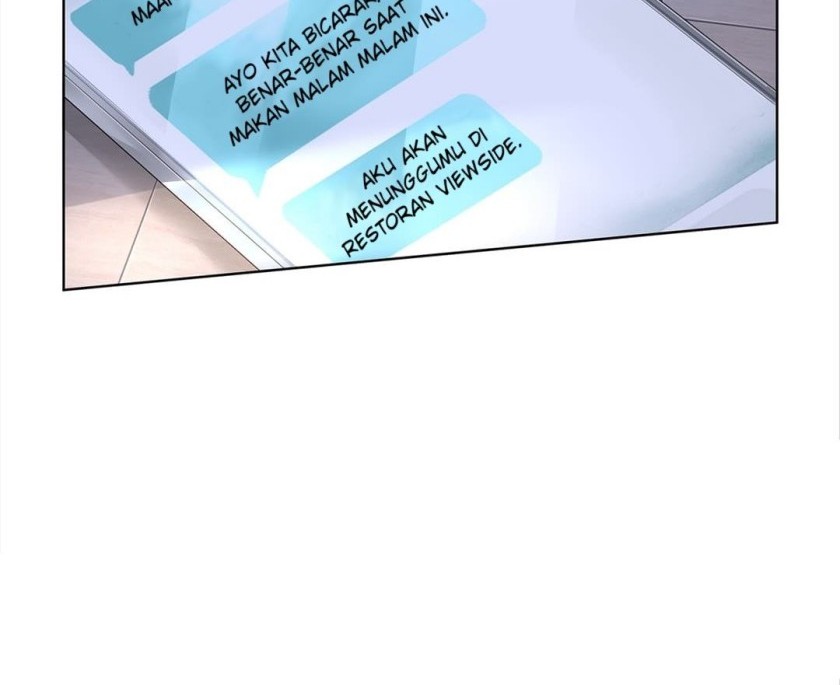 Guomin Laogong Dai Huijia Chapter 112 - halaman 5