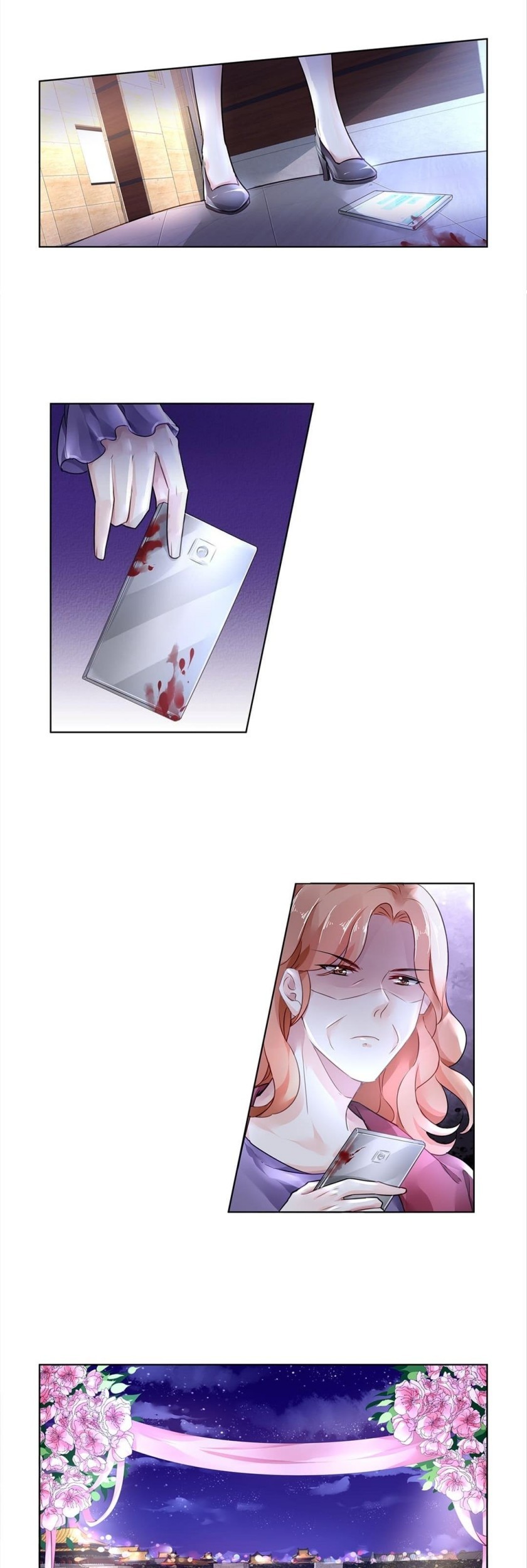 Guomin Laogong Dai Huijia Chapter 112 - halaman 6