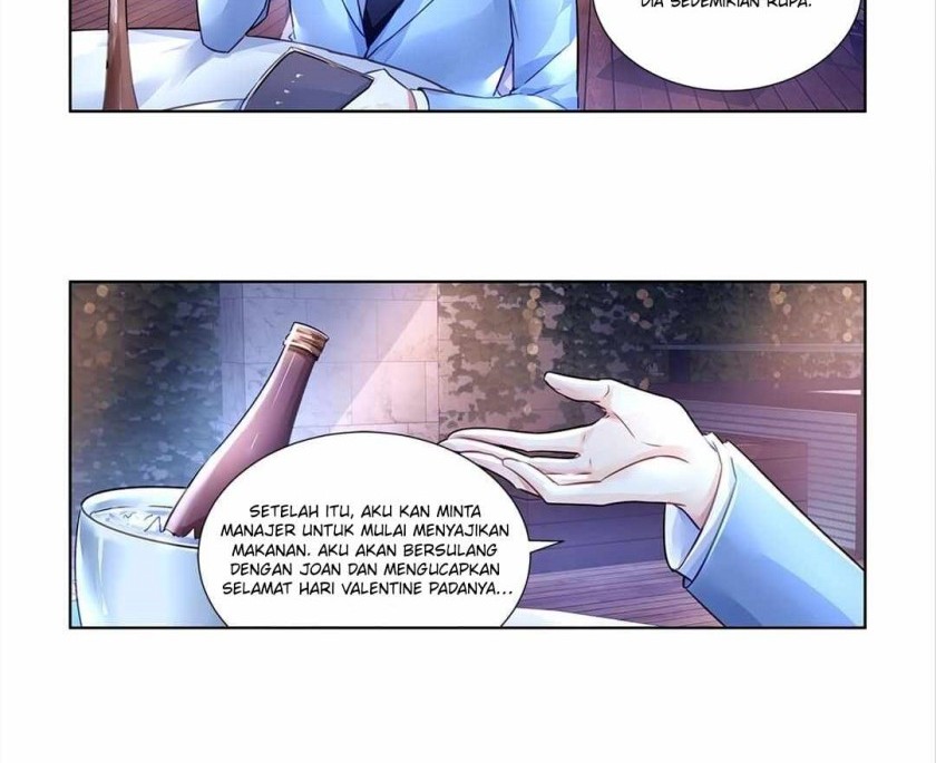Guomin Laogong Dai Huijia Chapter 112 - halaman 9