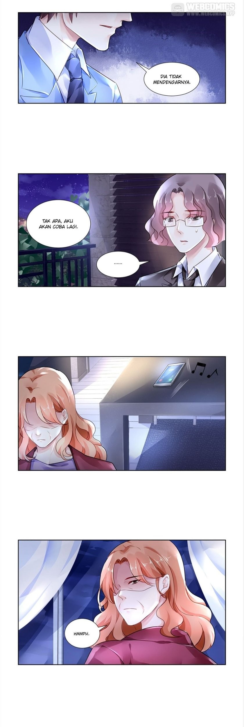 Guomin Laogong Dai Huijia Chapter 113 - halaman 10