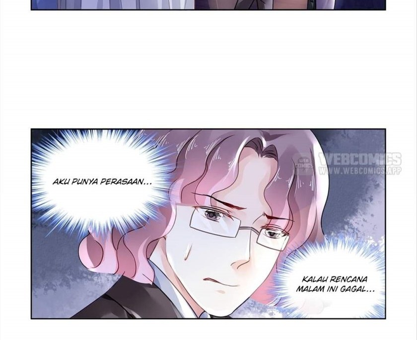 Guomin Laogong Dai Huijia Chapter 113 - halaman 13