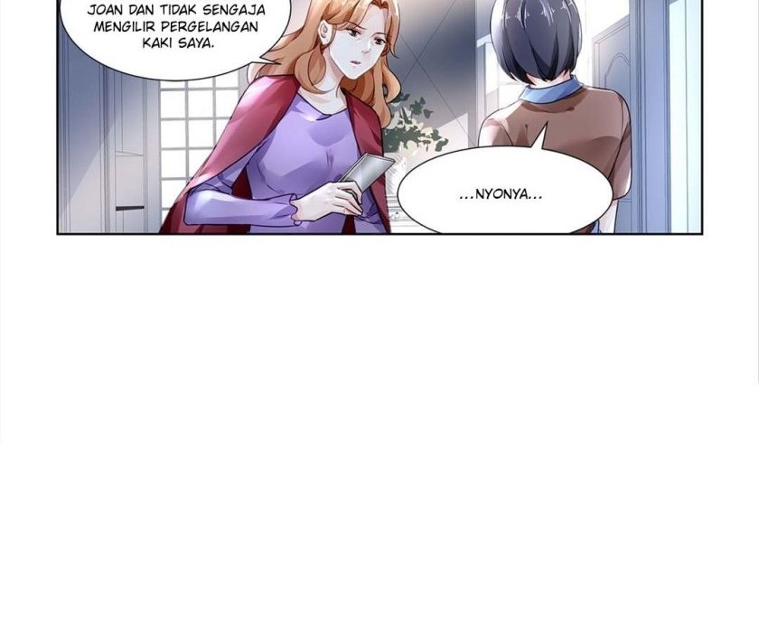 Guomin Laogong Dai Huijia Chapter 113 - halaman 5