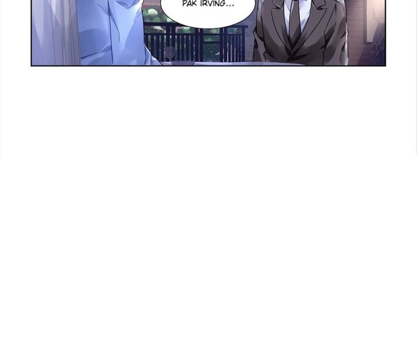 Guomin Laogong Dai Huijia Chapter 113 - halaman 7