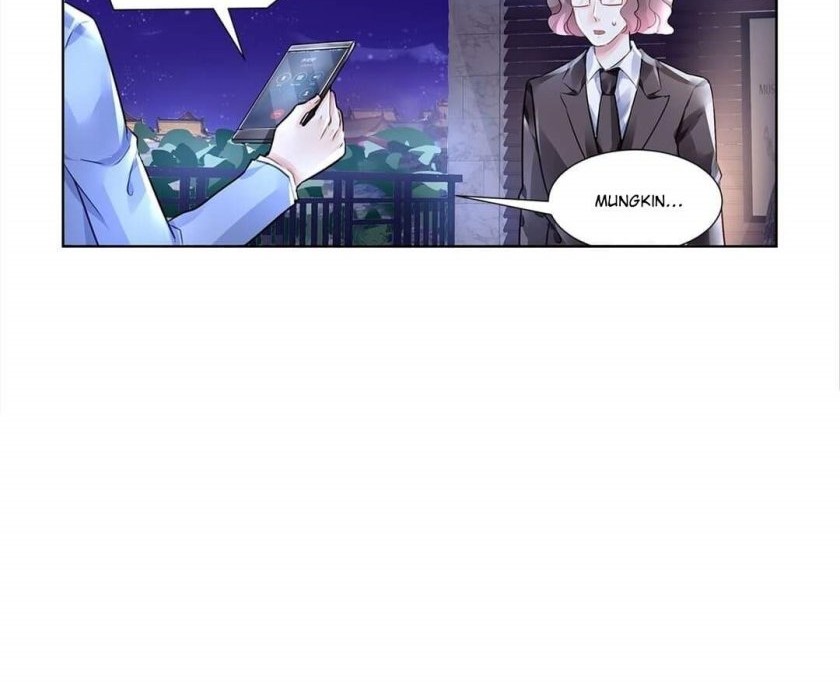 Guomin Laogong Dai Huijia Chapter 113 - halaman 9