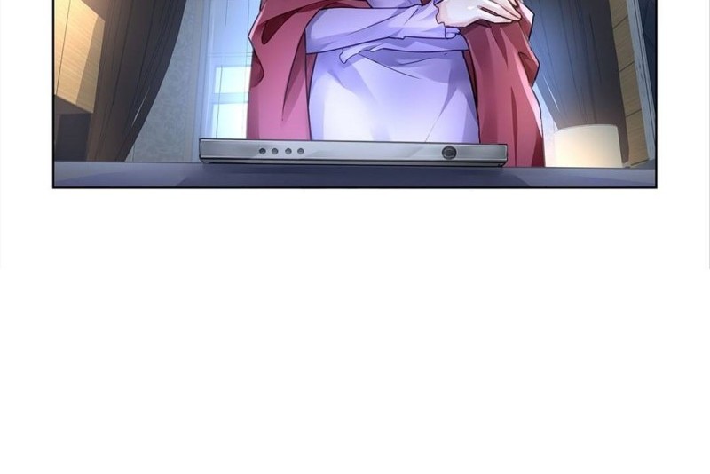 Guomin Laogong Dai Huijia Chapter 114 - halaman 5
