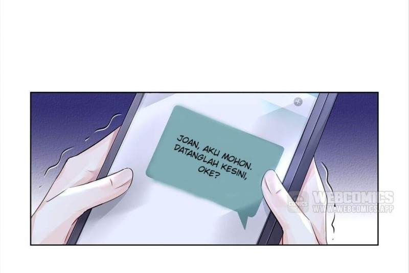 Guomin Laogong Dai Huijia Chapter 114 - halaman 7