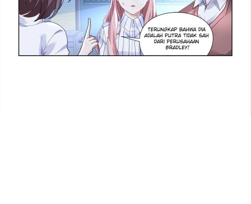Guomin Laogong Dai Huijia Chapter 115 - halaman 11