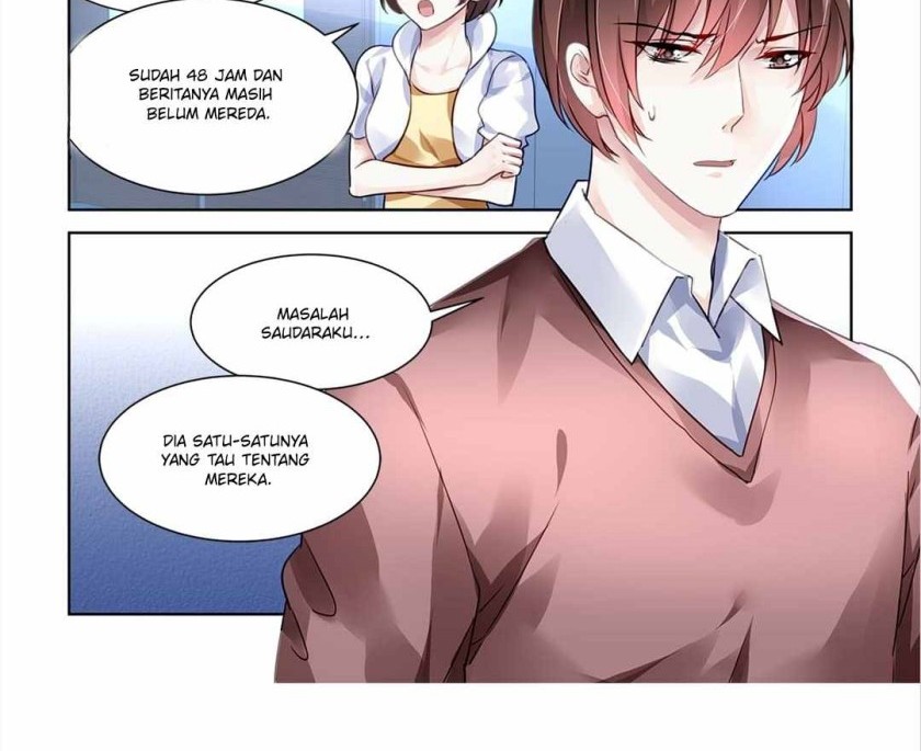 Guomin Laogong Dai Huijia Chapter 115 - halaman 13