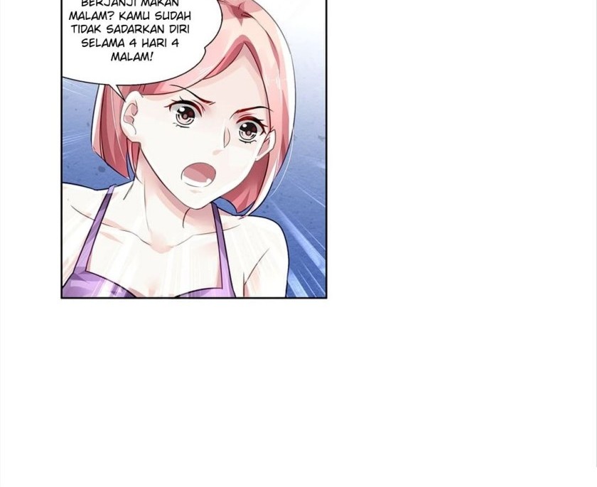 Guomin Laogong Dai Huijia Chapter 115 - halaman 5
