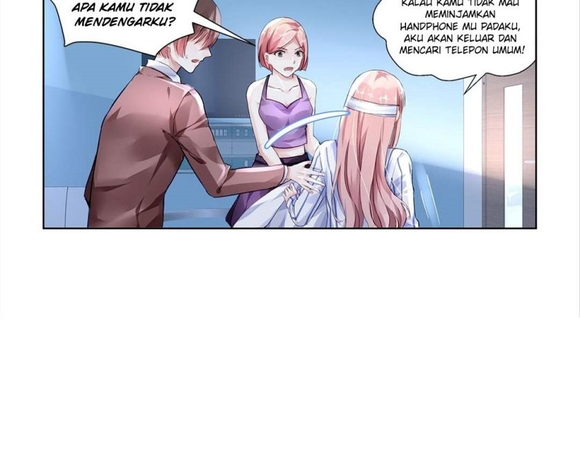 Guomin Laogong Dai Huijia Chapter 115 - halaman 7
