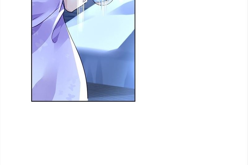 Guomin Laogong Dai Huijia Chapter 116 - halaman 13