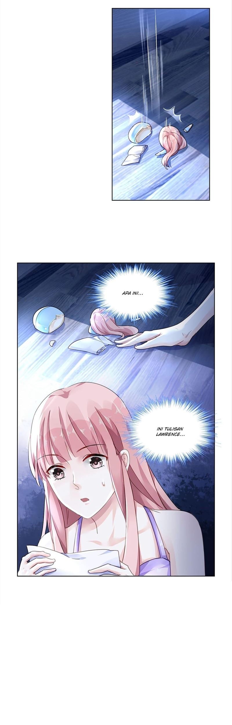 Guomin Laogong Dai Huijia Chapter 116 - halaman 14