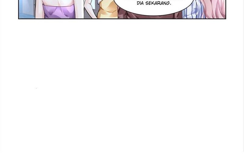 Guomin Laogong Dai Huijia Chapter 116 - halaman 5