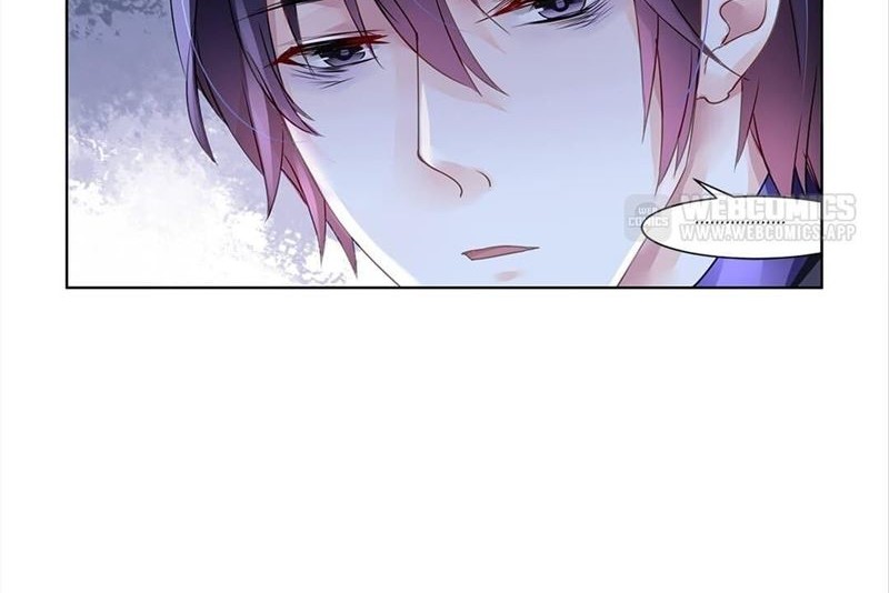 Guomin Laogong Dai Huijia Chapter 116 - halaman 9