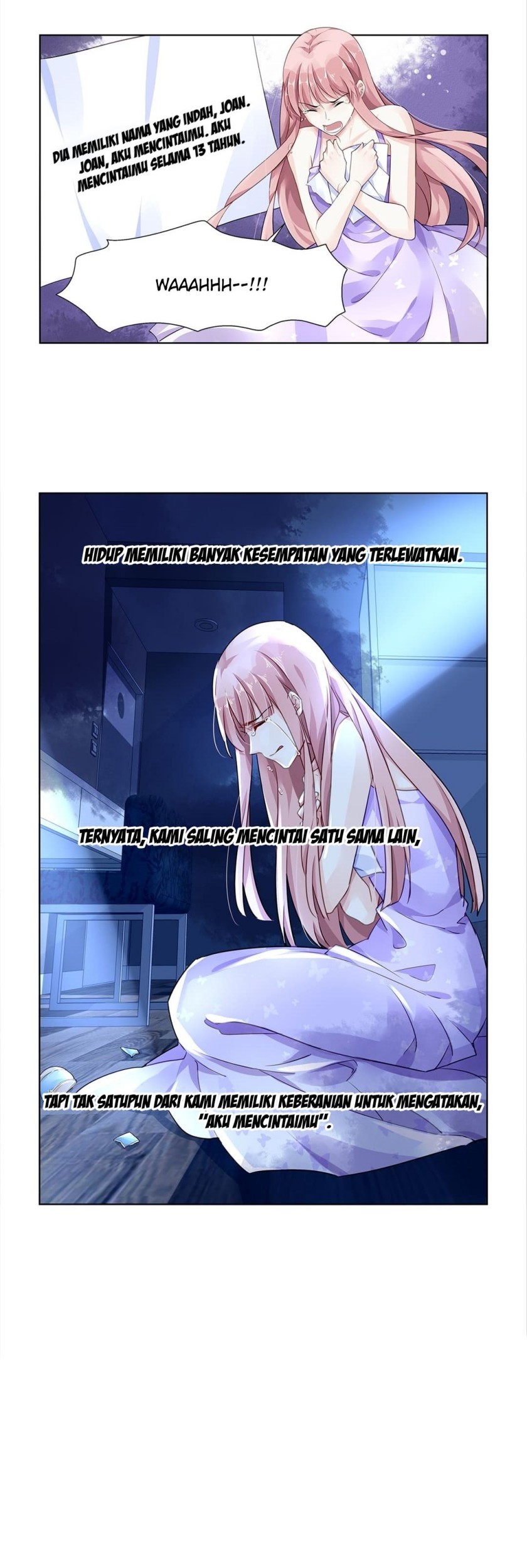 Guomin Laogong Dai Huijia Chapter 117 - halaman 10