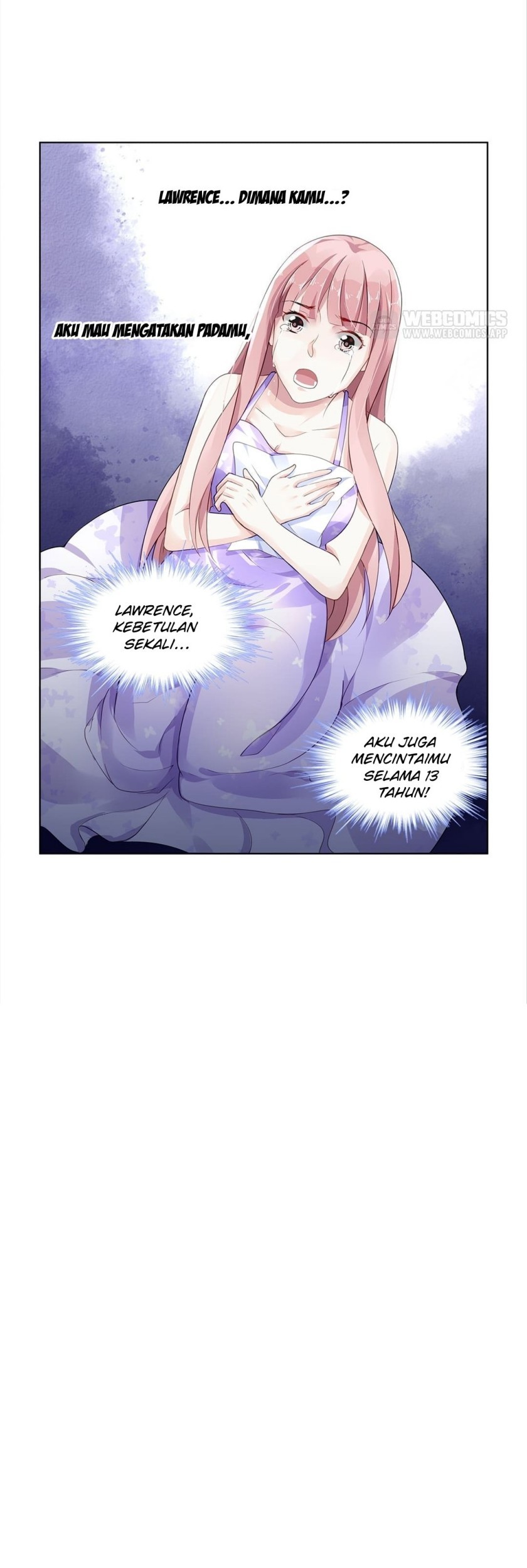 Guomin Laogong Dai Huijia Chapter 117 - halaman 12