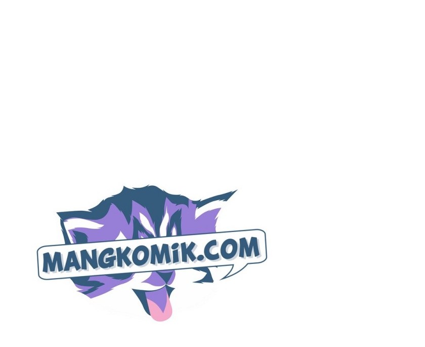 Guomin Laogong Dai Huijia Chapter 117 - halaman 13
