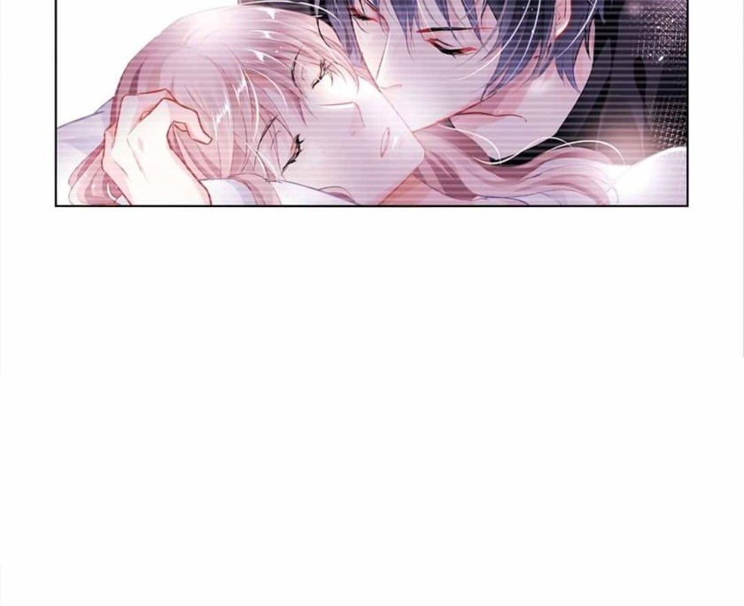 Guomin Laogong Dai Huijia Chapter 117 - halaman 5