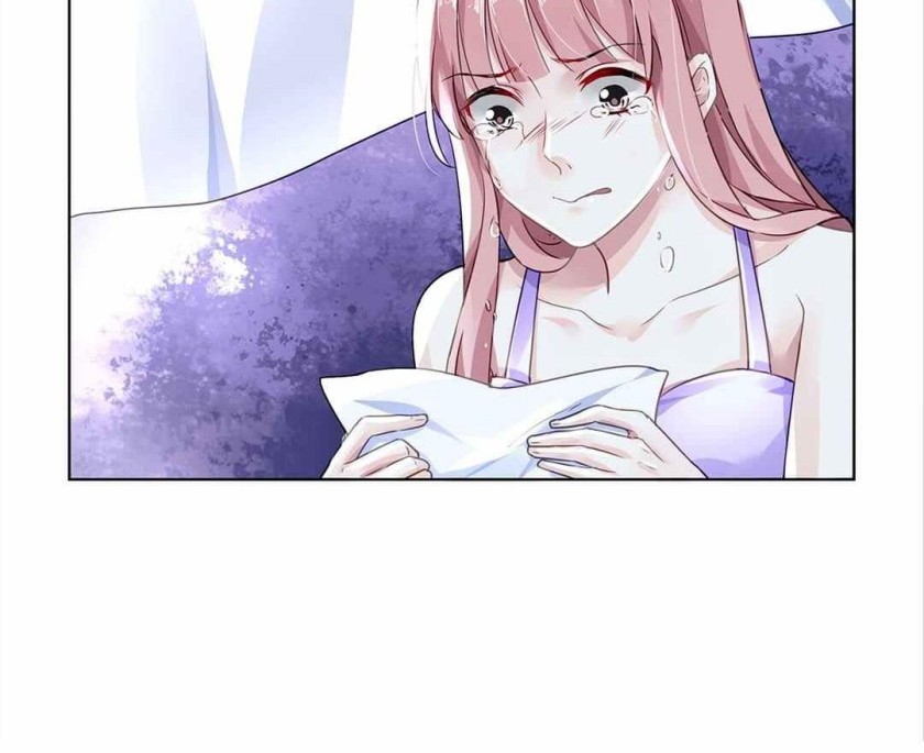 Guomin Laogong Dai Huijia Chapter 117 - halaman 7