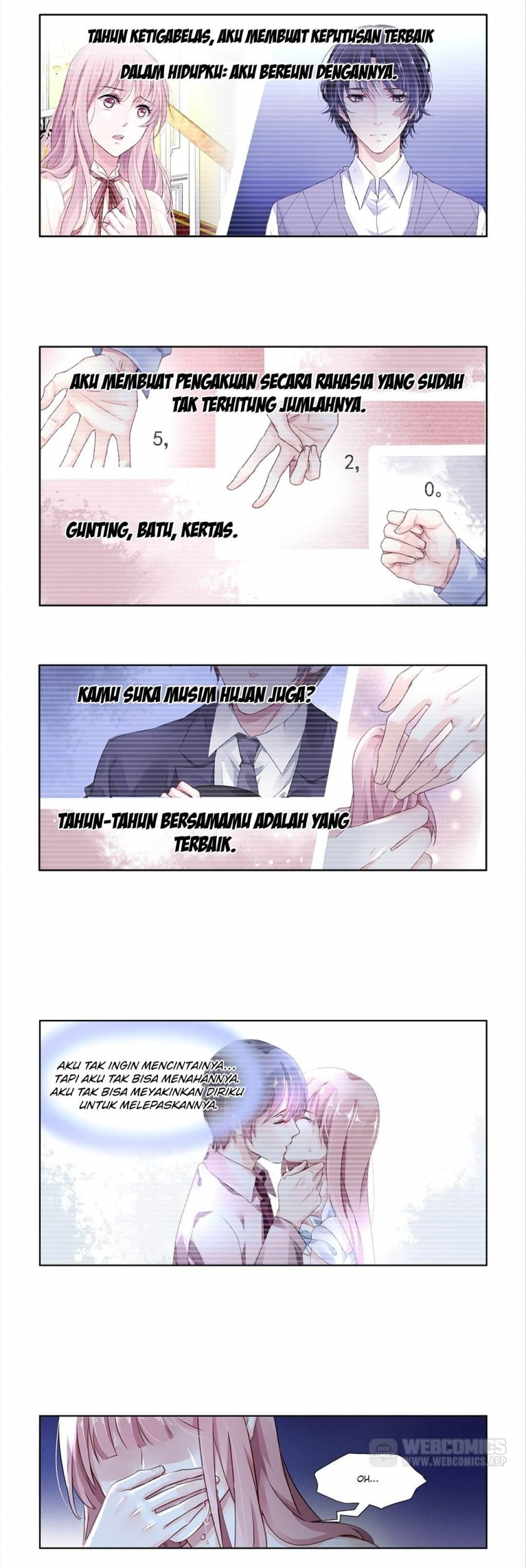 Guomin Laogong Dai Huijia Chapter 117 - halaman 8