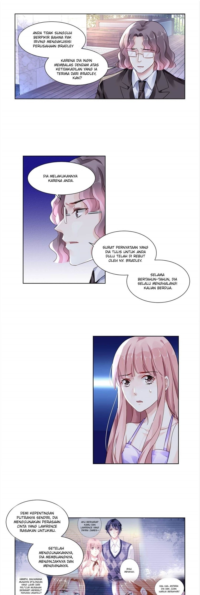 Guomin Laogong Dai Huijia Chapter 118 - halaman 10