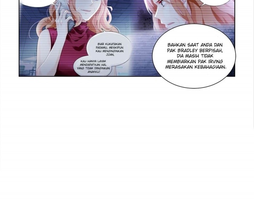 Guomin Laogong Dai Huijia Chapter 118 - halaman 11