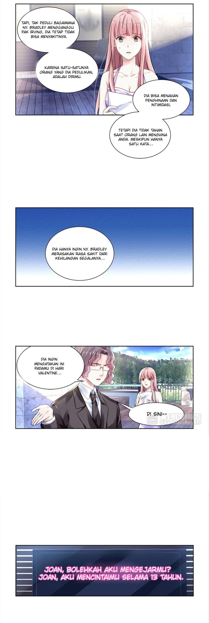 Guomin Laogong Dai Huijia Chapter 118 - halaman 12
