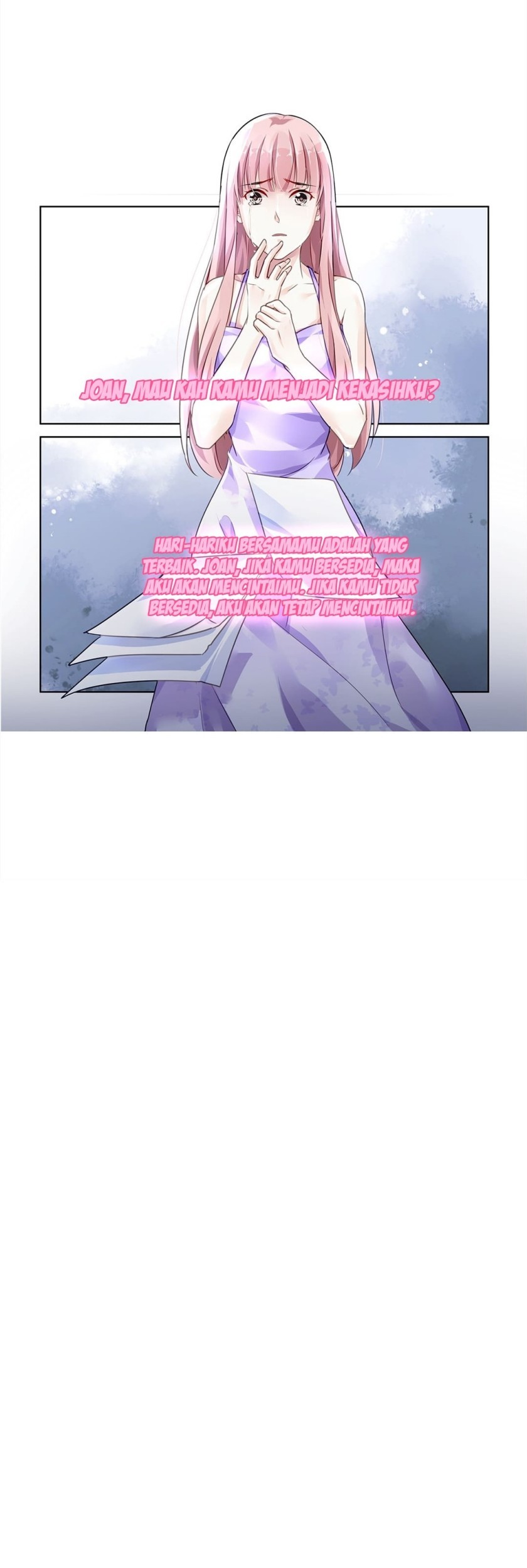 Guomin Laogong Dai Huijia Chapter 118 - halaman 14