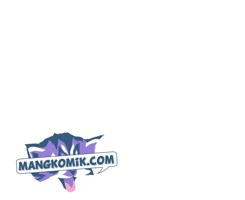 Guomin Laogong Dai Huijia Chapter 118 - halaman 15