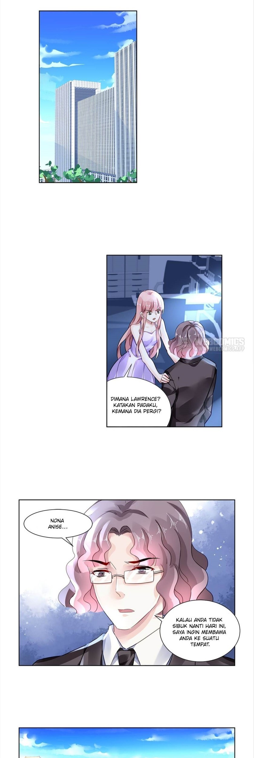 Guomin Laogong Dai Huijia Chapter 118 - halaman 4