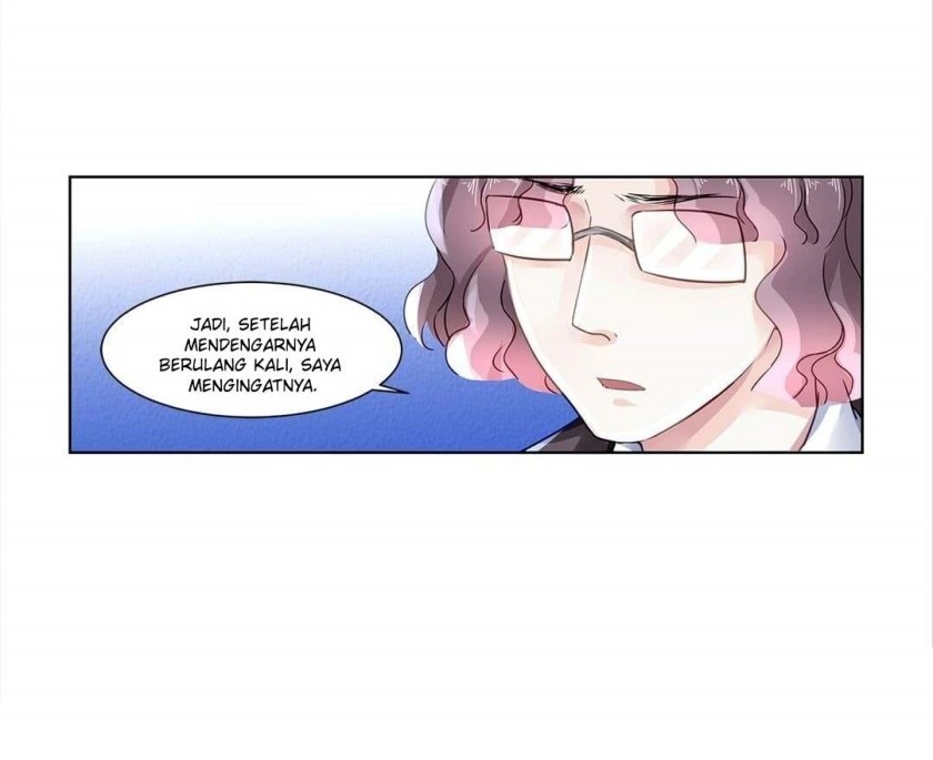 Guomin Laogong Dai Huijia Chapter 118 - halaman 7