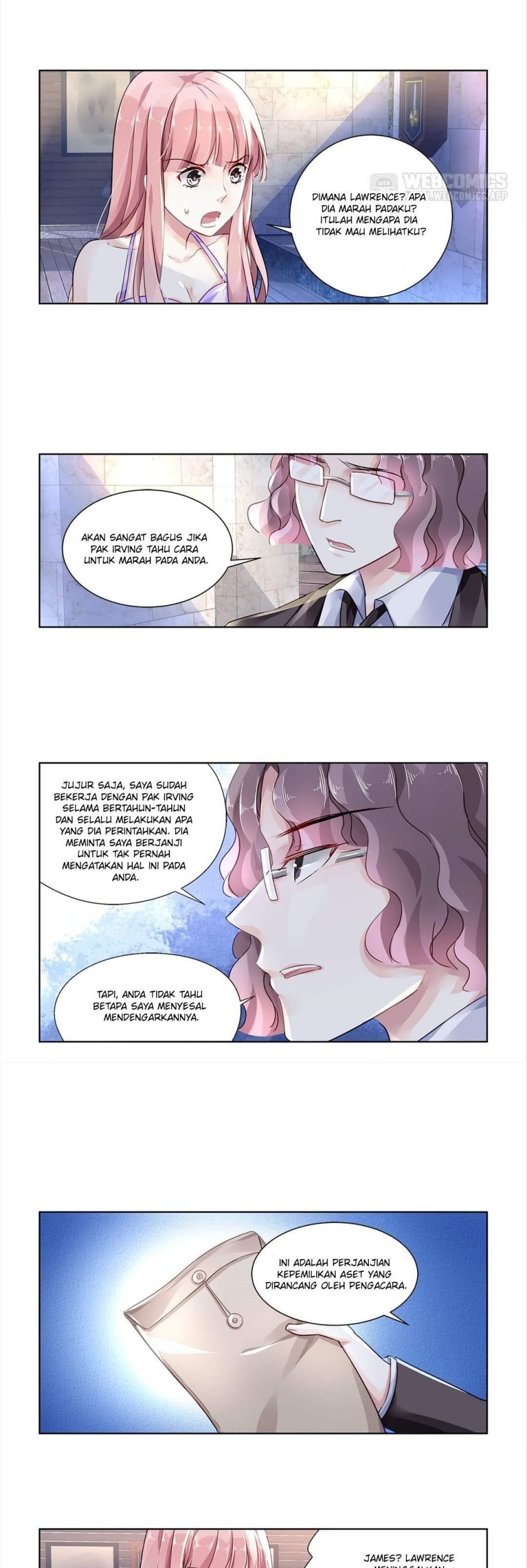 Guomin Laogong Dai Huijia Chapter 118 - halaman 8