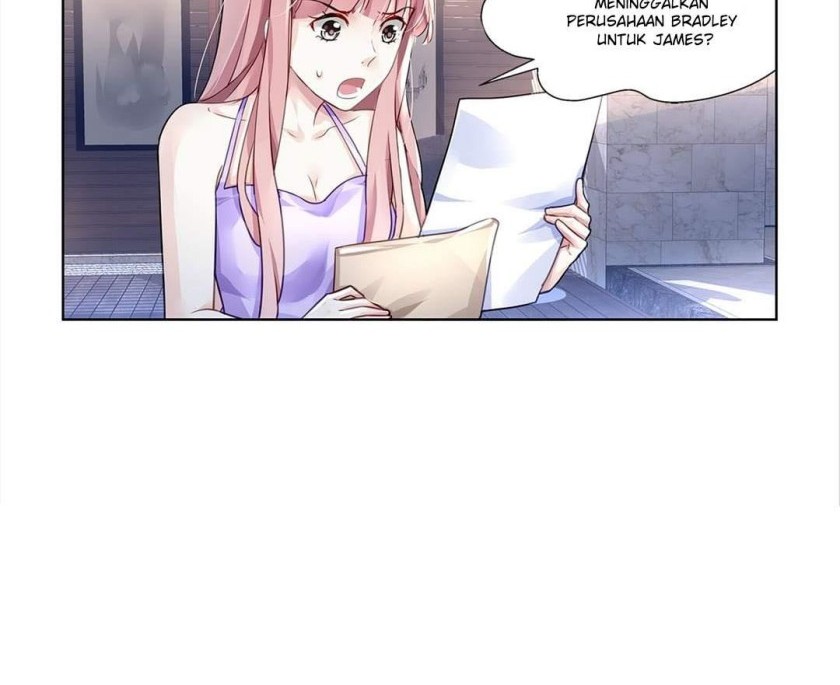 Guomin Laogong Dai Huijia Chapter 118 - halaman 9