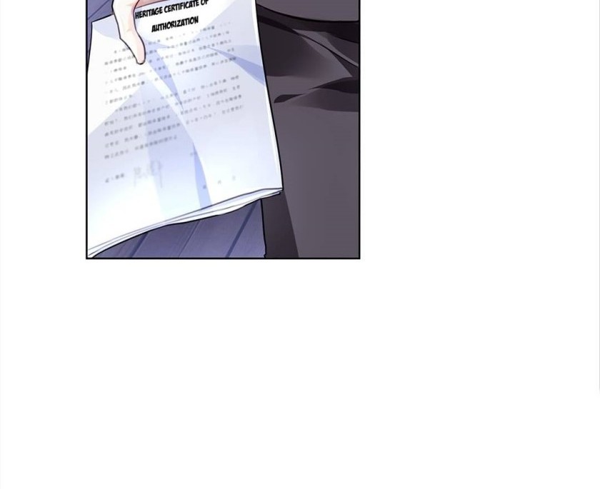 Guomin Laogong Dai Huijia Chapter 119 - halaman 11