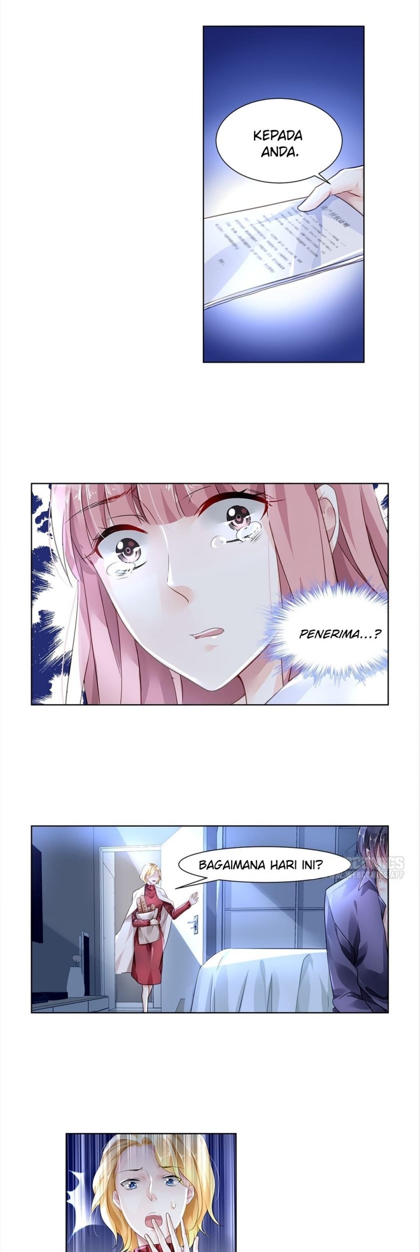 Guomin Laogong Dai Huijia Chapter 119 - halaman 12