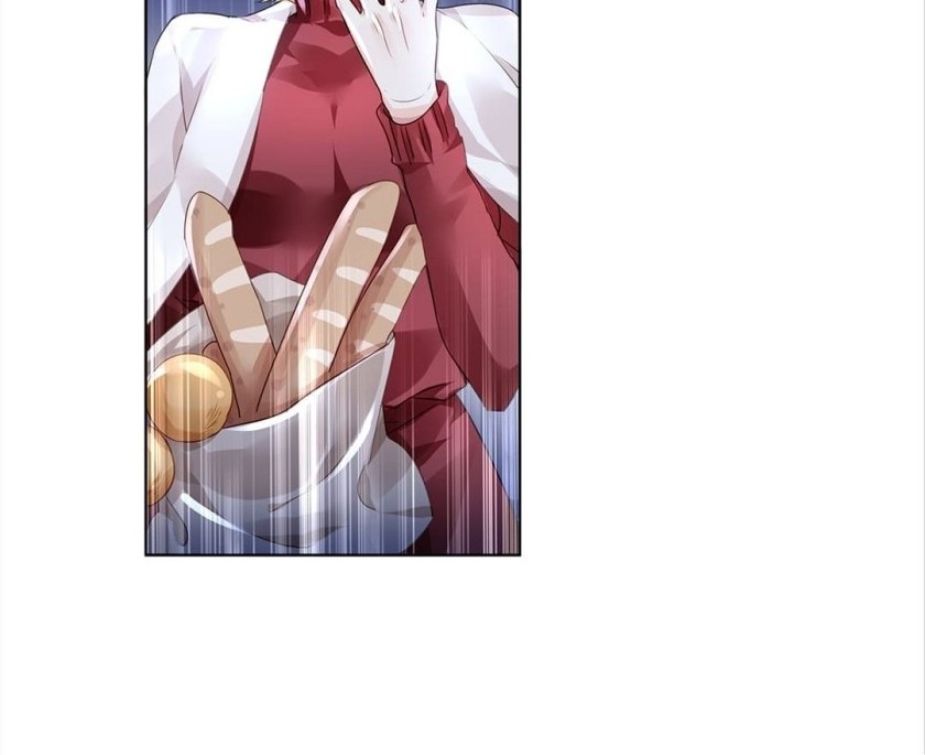 Guomin Laogong Dai Huijia Chapter 119 - halaman 13