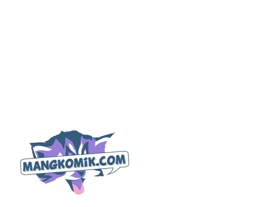 Guomin Laogong Dai Huijia Chapter 119 - halaman 15