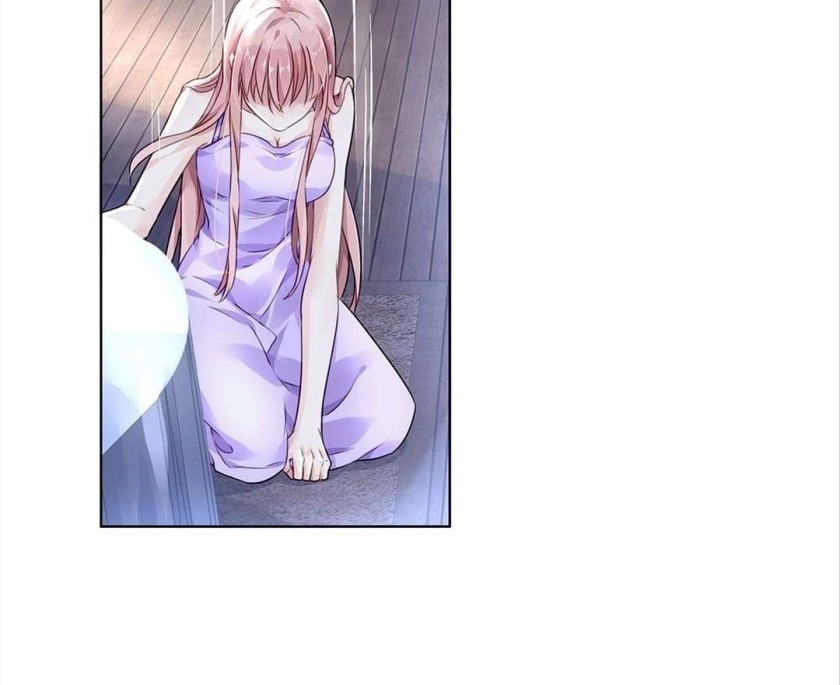 Guomin Laogong Dai Huijia Chapter 119 - halaman 5