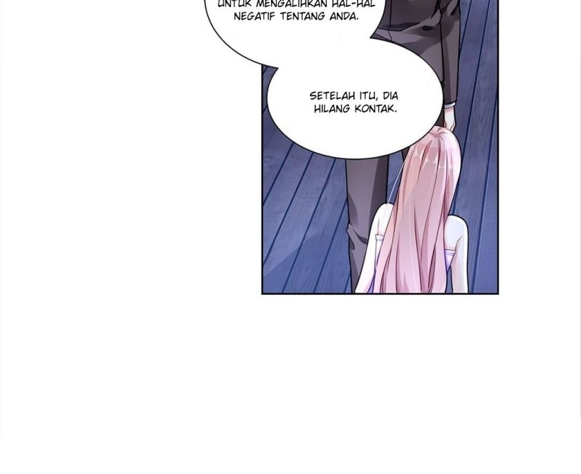 Guomin Laogong Dai Huijia Chapter 119 - halaman 7