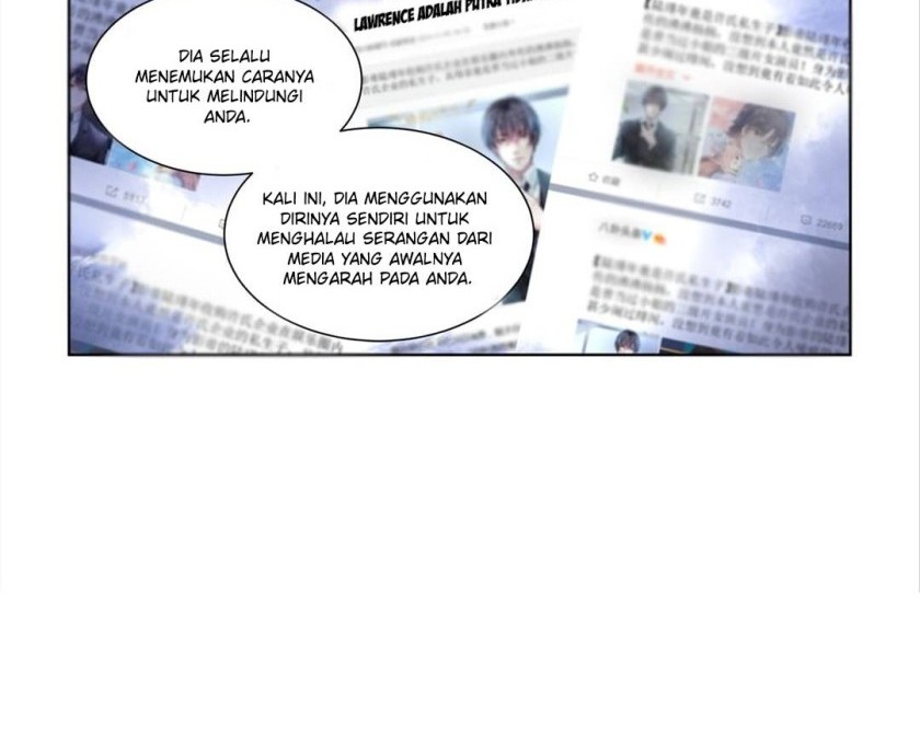 Guomin Laogong Dai Huijia Chapter 119 - halaman 9