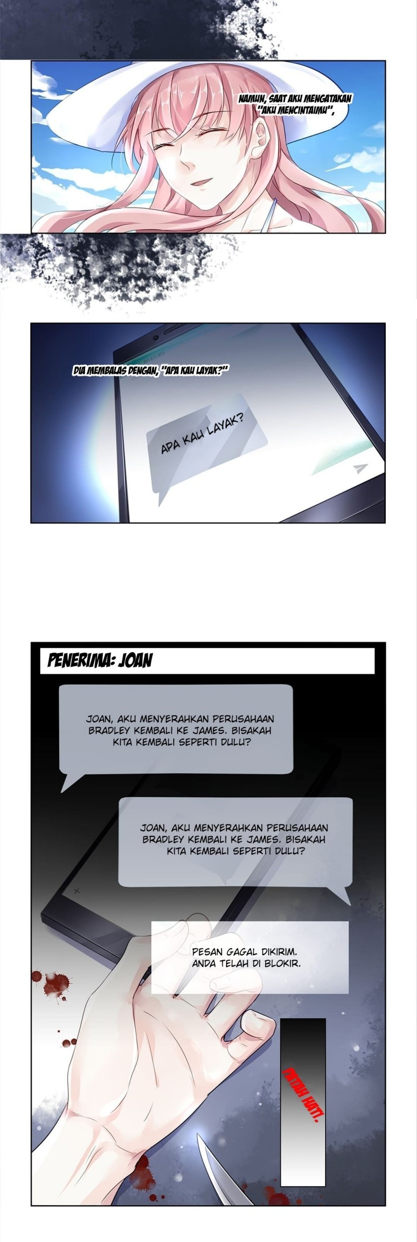 Guomin Laogong Dai Huijia Chapter 120 - halaman 10