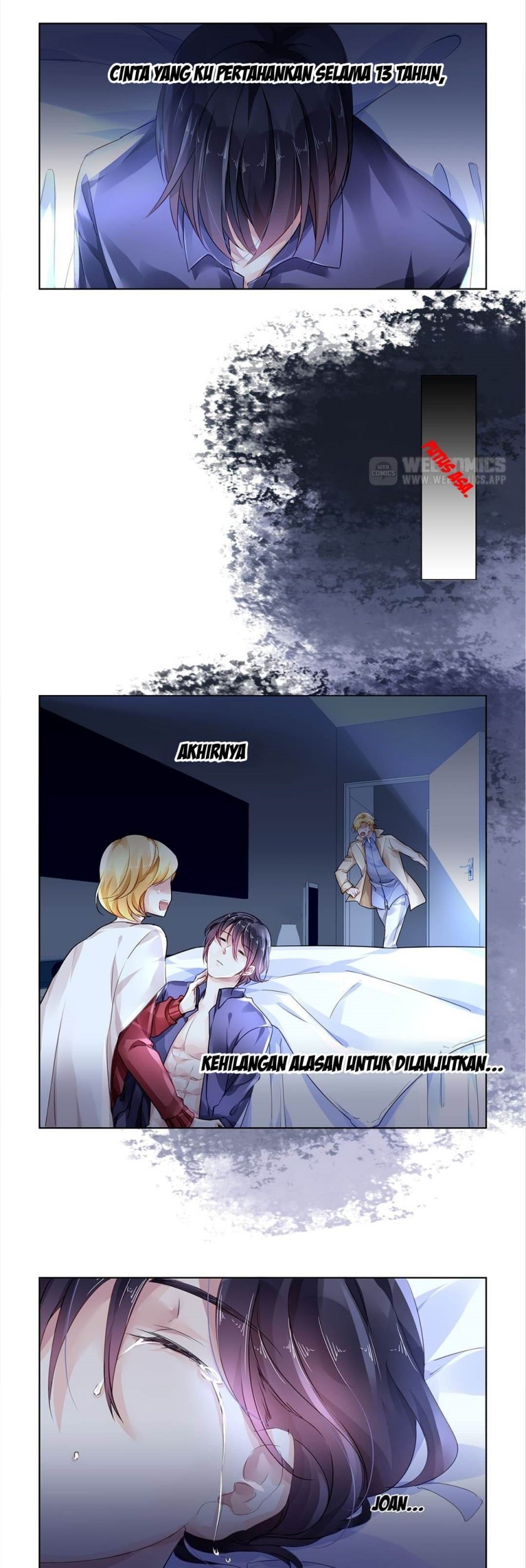 Guomin Laogong Dai Huijia Chapter 120 - halaman 12
